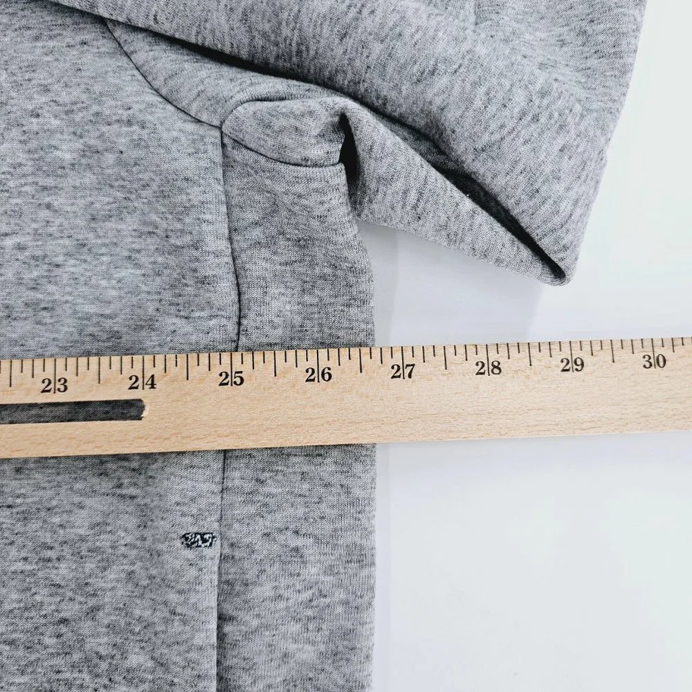 Nike Sportswear Tech Fleece Hoodie - Picture 9 of 10